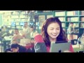 [Rain (Bi) CF]111104 Rain & Kim Tae-hee Coupang New CF_NG _1:50 min