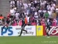 Germany - Argentina 1-1 (4-2) [FIFA World Cup Quarter Final 2006 Highlights]