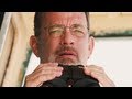 Captain Phillips Trailer Tom Hanks 2013 Movie - Official [HD]