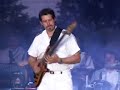 Big Band der Bundeswehr