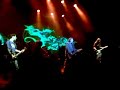 Monster Magnet - Negasonic Teenage Warhead