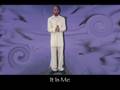 Lovin' Me [Tehuti Star Re/Fix]