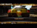 PSP BURNOUT DOMINATOR PLAY01