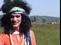 Olaf Schubert und das Welterbe