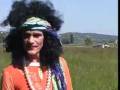 videos de Olaf Schubert und das Welterbe