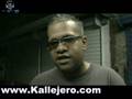 Entrevista a Crooklyn (Lo Correcto) Kallejero.com