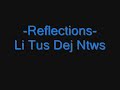 Hmong Reflection - Hmong Band-Reflections-Li Tus Dej Ntws