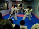 Keene Taekwondo Keene Taekwondo