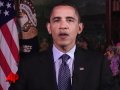Obama Marks Beginning of Muslim Holy Month