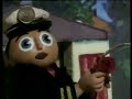 Franks World Animation Franks World Animation