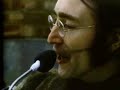 Let It Be -film part 8 Let It Be -film part 8