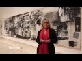 Robert Rauschenberg, celebratore del presente