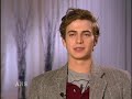 hayden christensen plays a patient experiencing phenomenon of anesthetic awareness in awake.