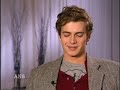 hayden christensen plays a patient experiencing phenomenon of anesthetic awareness in awake.