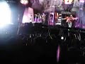 Gatecrasher 2008 - The Prodigy - Unknown