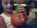 Janae and Lexy\ Janae and Lexy\