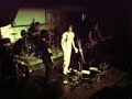 20110807 假文青-錯與罰@ATT師大附中熱音成發