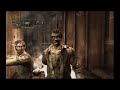 Resident Evil: UC (Gameplay from August 2007) Resident Evil: UC (Gameplay from August 2007)