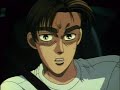Initial D 1st Stage Act 14...Part 2