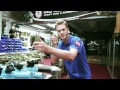 Airsoft Education