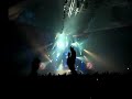 Qlimax 2008 showtek (1) HQ