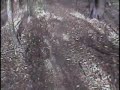 Sawpit Sawpit