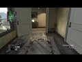 SYCO TUNECHI - Black Ops II Game Clip