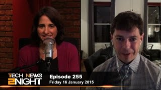 Sprint Endorses Net Neutrality