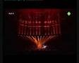 Noukster.com - Anouk live at Gelredome - whatever you say