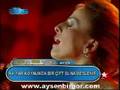 Popstar alaturka 105 Ayşen 04-03-2007 www.aysenbirgor.com