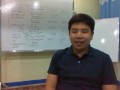 Derrick Lara for Internet Marketing by LLOYDLUNA