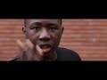 Still Fresh - JPerds Le Contrôle CLIP OFFICIEL