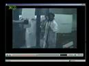 Schl�ter- Terror-Tip 2
