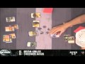 Pro Tour-Austin Highlights: Finals, Game 1