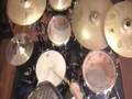 JOTAN AFANADOR DRUM TUTORIAL LESSON  INSTRUCTIONAL