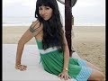 Mala Rodriguez: La loca
