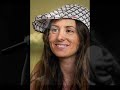 Mala Rodriguez: La loca