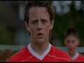 leading up the famous game at anfield 1989' watching arsenal lose points which could have made them win the league earlier on.  as with the other videos these were taken from the movie fever pitch, great film.
