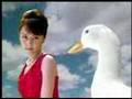 Aflac