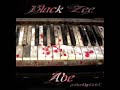 Black Zee and ABE - Ride With Me Black Zee and ABE - Ride With Me