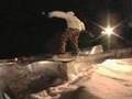 Eddie Wall DC Trick Tip: Dragonbox
