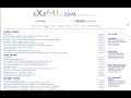 Search Aggregators