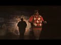Court of Kings - Kenneth Cold McCord - At LeBuzz