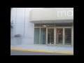 Levis Movie.wmv