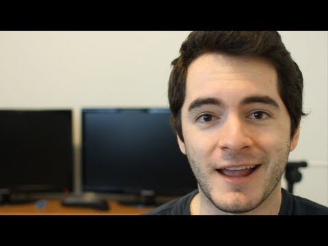 updates - Vlog playlist ▻ http://www.youtube.com/playlist?list=PL7CAD74F5CCE09549 ArmadaCraft: http://armadacraft.com/ Super sweet gear! http://captainsparklez.spreads...