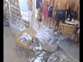 Budva 2007 - Foam Party @ Avala Beach