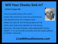 Dangers-of-Missing-T