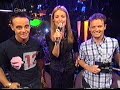 Bob the builder - Mambo number 5