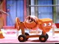 Bob the builder - Mambo number 5