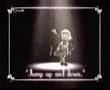 Bob the builder - Mambo number 5